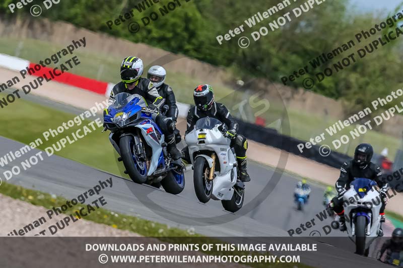 Castle Combe 2019;PJ Motorsport Photography 2019;donington no limits trackday;donington park photographs;donington trackday photographs;no limits trackdays;peter wileman photography;trackday digital images;trackday photos